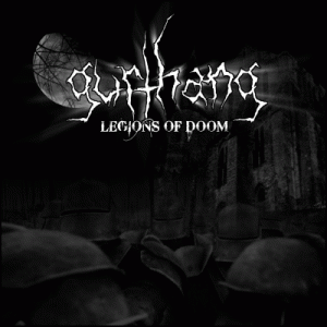 Gurthang (PL) : Legions of Doom